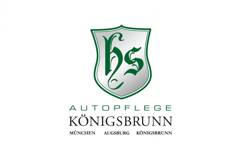 Galeriebild autopflege-koenigsbrunn-1-1-1522069899.png