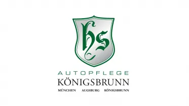 Firmenlogo von Autopflege Königsbrunn