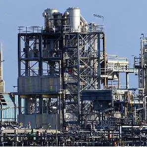 Unternehmen Sirius Rohr- und Brennertechnik GmbH