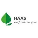 Firmenlogo von Helmut Haas GmbH