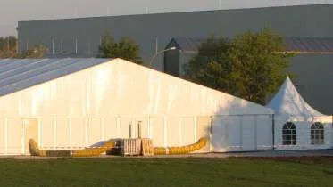 Unternehmen Hans Zitzmann GmbH