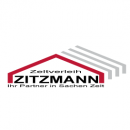Firmenlogo von Hans Zitzmann GmbH