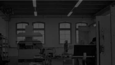 Unternehmen AH Zerspanungstechnik