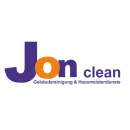 Firmenlogo von Jon Clean - Gebäudereinigung & Hausmeisterdienste