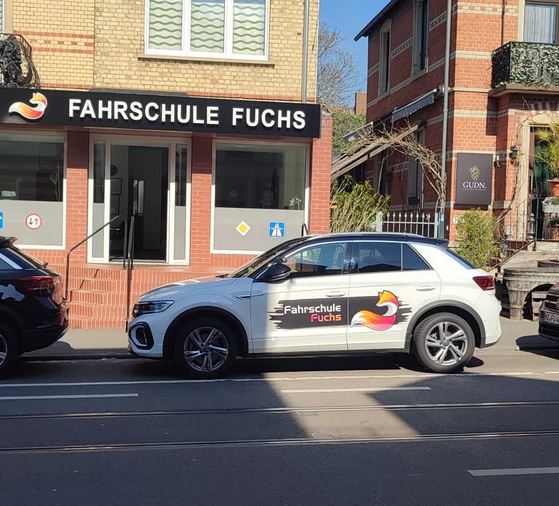 Galeriebild 0274584001762756763_790259.JPG