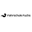 Firmenlogo von Fahrschule Fuchs
