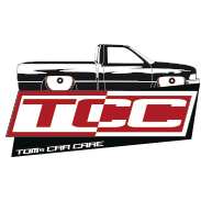 Firmenlogo von Tom´s Car Care