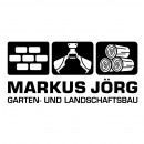 Firmenlogo von Galabau Jörg