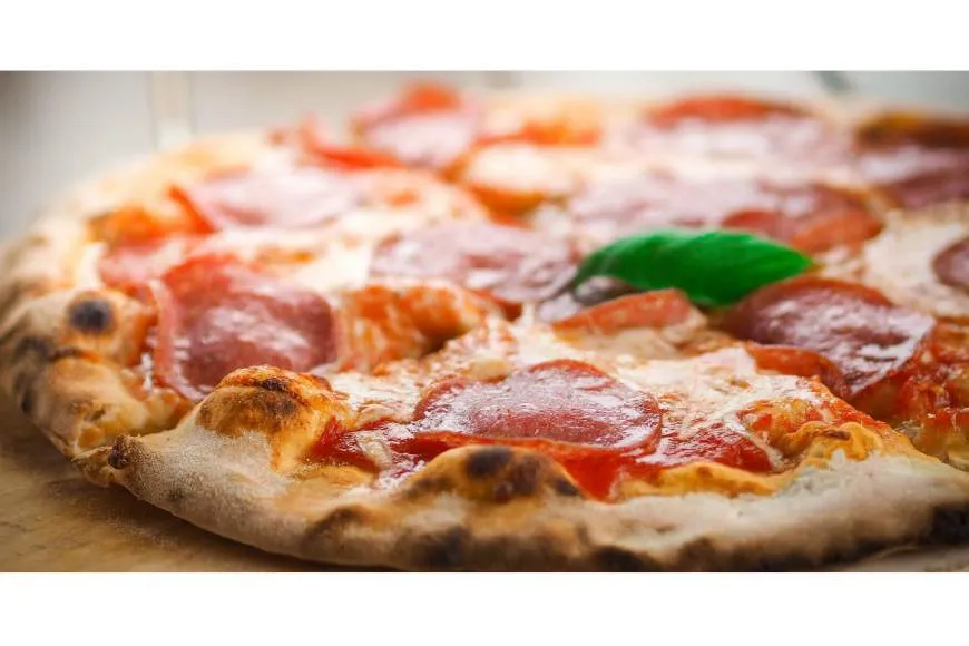 Galeriebild hotel-restaurant-pizzeria-clara-1.jpg