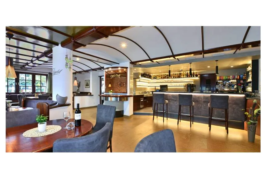 Galeriebild hotel-restaurant-pizzeria-clara-2.jpg