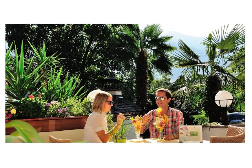 Galeriebild hotel-restaurant-pizzeria-clara-3.jpg