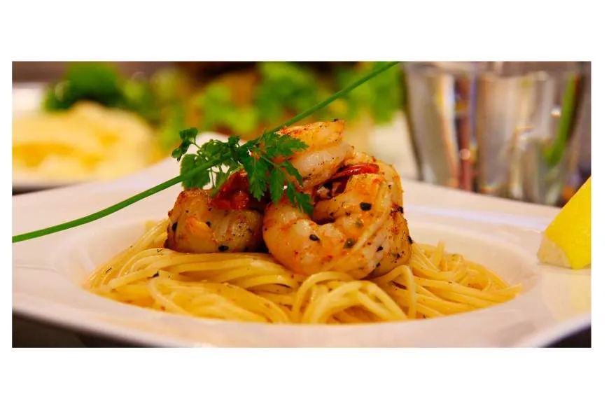 Galeriebild hotel-restaurant-pizzeria-clara-4.jpg