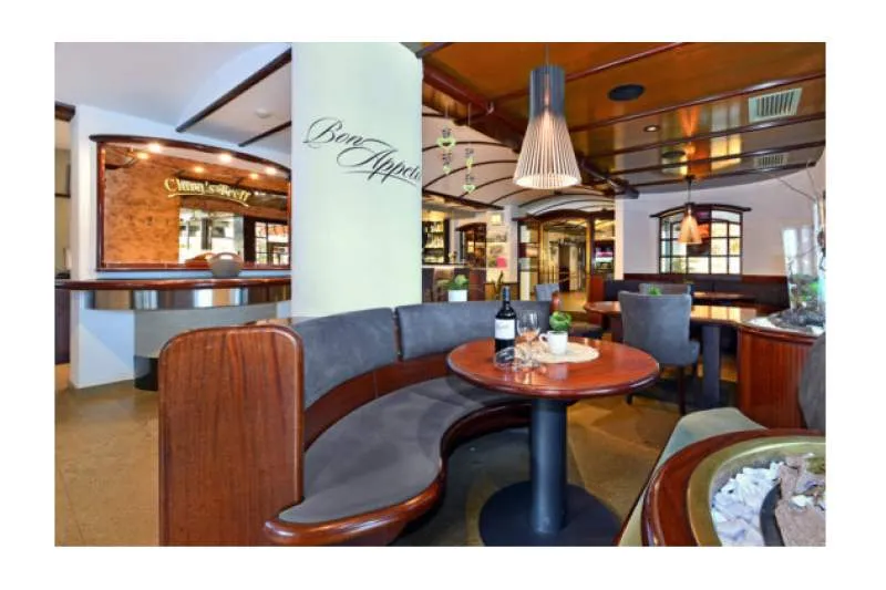 Galeriebild hotel-restaurant-pizzeria-clara-6.jpg