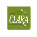 Firmenlogo von Hotel Restaurant Pizzeria Clara