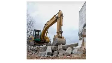 Unternehmen Blitzdienst24