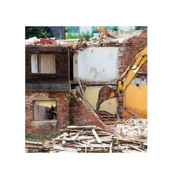 Galeriebild cropped_1753271151_0272499001753271139_790167.jpg