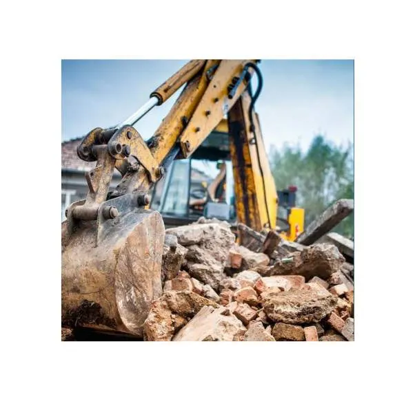 Galeriebild cropped_1753271158_0274554001753271139_790167.jpg