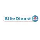 Firmenlogo von Blitzdienst24