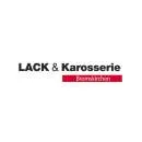 Firmenlogo von Lack & Karosserie Broskirchen