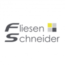 Firmenlogo von Fliesen Schneider