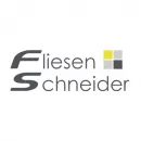 Firmenlogo von Fliesen Schneider