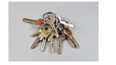 Unternehmen BB Hausmeisterservice