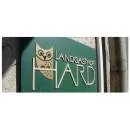 Firmenlogo von Landgasthof Hard