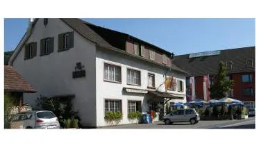 Unternehmen Landgasthof Hard