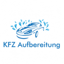 Firmenlogo von KFZ Aufbereitung Bernhardt