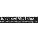 Firmenlogo von Schreinerei Fritz Steiner