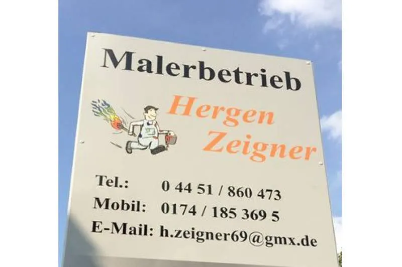 Galeriebild malerbetrieb-hergen-zeigner-2.jpg