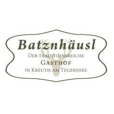 Gasthof Batznhäusl Aussenansicht