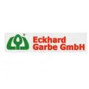 Firmenlogo von Eckhard Garbe GmbH