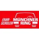 Firmenlogo von Fahrschulen Münchner Ring, Fahrschule Betz GmbH