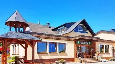  Landgasthaus Schimmel