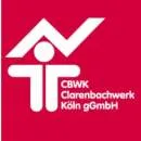Firmenlogo von CBWK Clarenbachwerk Köln gGmbH