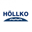 Firmenlogo von Höllko GmbH Höllko Brückenentwässerung