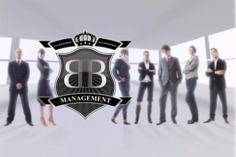 Galeriebild abb-management-logo-1-1508307361.jpg