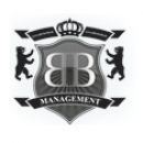 Firmenlogo von Brian Bautz ABB Management