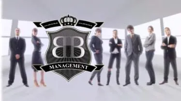 Firmenlogo von Brian Bautz ABB Management