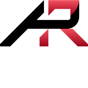 Firmenlogo von AR Montage und Baudienstleistungen GmbH