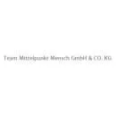 Firmenlogo von Team Mittelpunkt Mensch GmbH & Co. KG