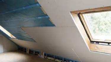 Unternehmen Zimmerei Marcel Horrey