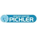 Firmenlogo von Heizung Sanitär Pichler