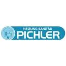 Firmenlogo von Heizung Sanitär Pichler