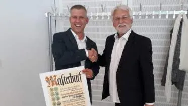 Unternehmen Heizung Sanitär Pichler