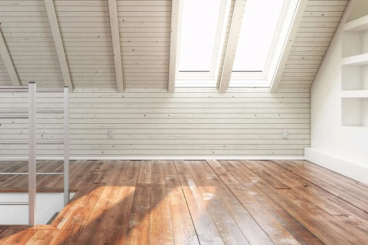 Galeriebild home.jpg