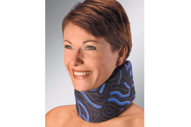 Galeriebild indikationen.jpg