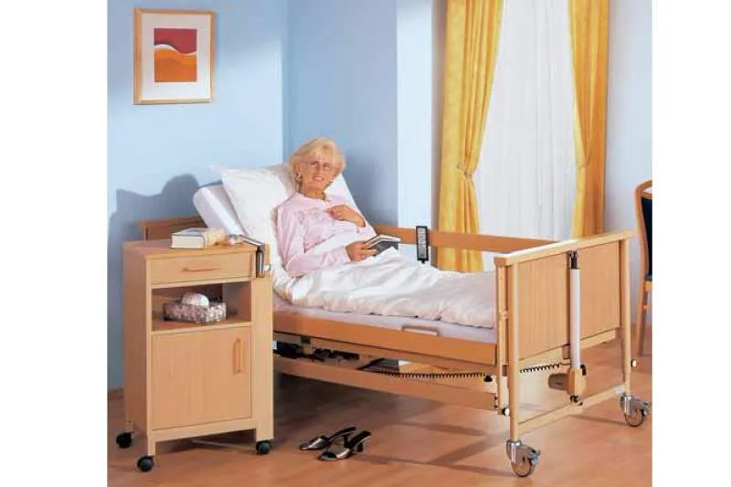 Galeriebild patientenbett.jpg