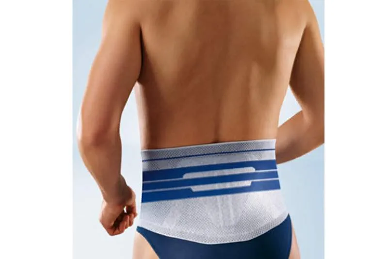 Galeriebild rueckenbandage.jpg